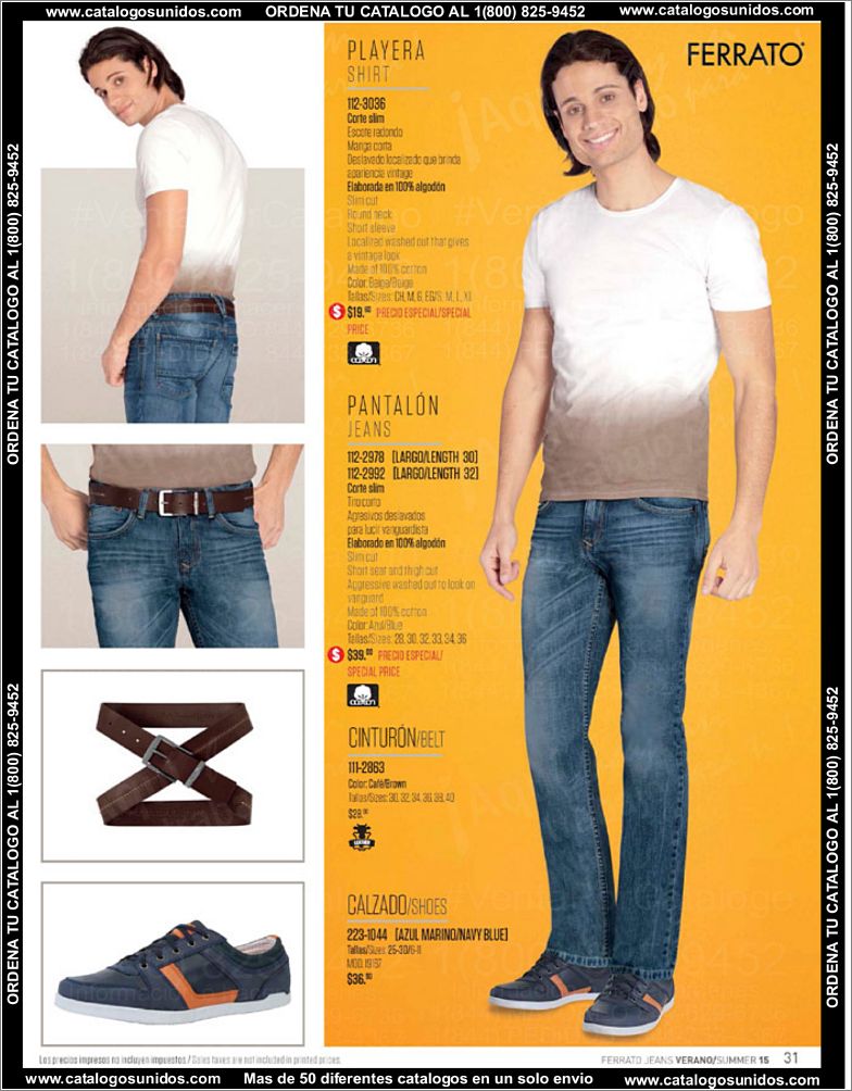 Ferrato Jeans_Page_31